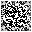QR code with Twins Locust Barns contacts