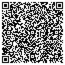 QR code with Ronny Jenkins contacts