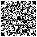 QR code with Merrit Consulting contacts