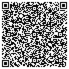 QR code with Leberman Construction Co contacts