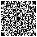 QR code with Rotary Power contacts