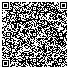 QR code with State Street Stn Apartments contacts