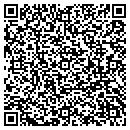 QR code with Annebeths contacts