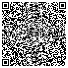 QR code with Ardmore Elementary School contacts