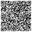 QR code with Dicken Chrles R Consulting LLC contacts