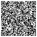 QR code with Bowie Bytes contacts