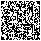 QR code with Bundle Of Joy Consignment Shop contacts
