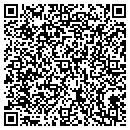 QR code with Whats In Store contacts