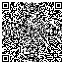 QR code with Joe Fechser Excavating contacts