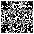 QR code with S J Technologies contacts