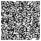 QR code with Document Technologies Inc contacts