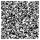 QR code with Lutheran Mission Society Woman contacts
