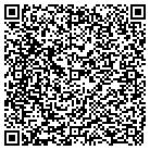 QR code with Center For Accounting Service contacts