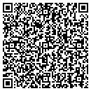 QR code with A R Architecture contacts