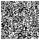 QR code with Andochick Surgical Center contacts