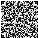 QR code with Neilchilsoncom contacts