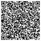 QR code with Bob Andrews Construction Inc contacts