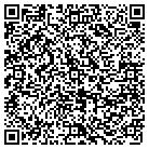 QR code with Curtis Brothers Service Stn contacts