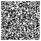 QR code with Sally Ride Optimal Learning contacts