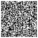 QR code with Buddy's Bar contacts