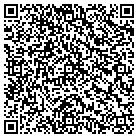 QR code with Essex Health Center contacts