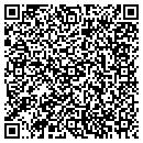 QR code with Manifee Mini Storage contacts
