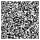 QR code with Stop Shop N Save contacts
