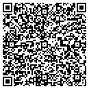 QR code with Wh Consulting contacts