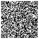 QR code with Trinity Carpet Cleaning Inc contacts