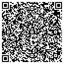 QR code with Amy Of Denmark contacts