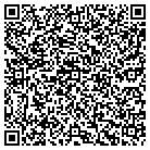 QR code with Shadyside Soft Serve Ice Cream contacts