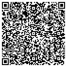 QR code with D J The Chapman Group contacts