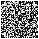 QR code with Lion & Lamb Project contacts