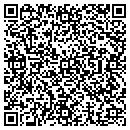 QR code with Mark Grisar Builder contacts