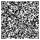 QR code with Alexander Gibbs contacts