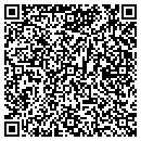 QR code with Cook Inlet Electric Inc contacts