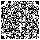 QR code with New Life Missionary Baptist contacts