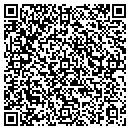QR code with Dr Raymong F Waldron contacts