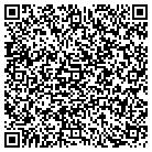 QR code with Tri State Gutter Product Inc contacts