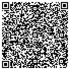 QR code with Shore Clinical Foundation contacts
