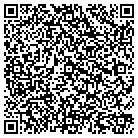 QR code with Advanced Dent Removeal contacts