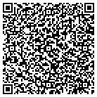 QR code with Temps On The Way Inc contacts