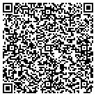 QR code with Marsy Hope Family Service contacts