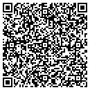 QR code with Julia Ridinger contacts