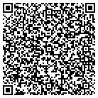 QR code with Just Automate It LLC contacts