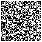 QR code with Susan Pearson DDS contacts