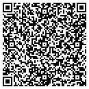 QR code with Creative Visual contacts