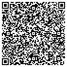 QR code with Pure Technologies US Inc contacts