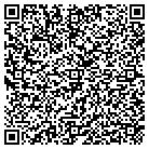 QR code with Az Otolaryngology Consultants contacts