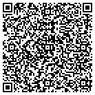 QR code with Seventh-Day Adventist School contacts
